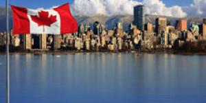 TLC con Canadá abrió el camino para 14 nuevos proyectos de inversión