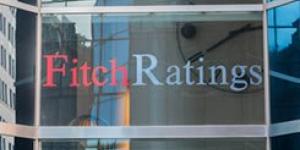 Fitch Ratings increases Colombia's Outlook from Stable to Positive
