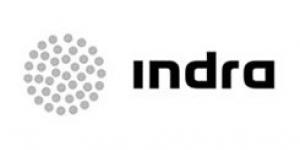 Multinational Company Indra, Opens its Second Software Lab in Colombia, in the City of Pereira
