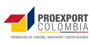 The Bank of Tokyo Mitsubishi UFJ and PROCOLOMBIA entered in to a Memorandum of Understanding targeted at increasing Japanese investment in Colombia