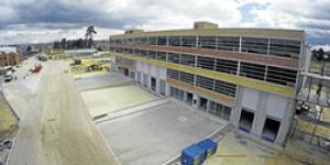 En Cundinamarca se ubicará la primera empresa que exportará servicios de educación desde zona franca