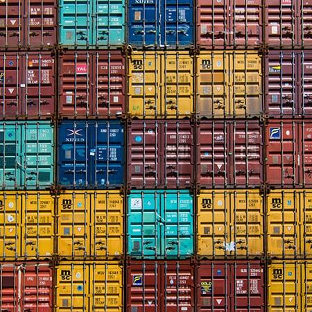 How to import How to import