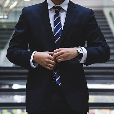 Steps to set up your company in Colombia Steps to set up your company in Colombia
