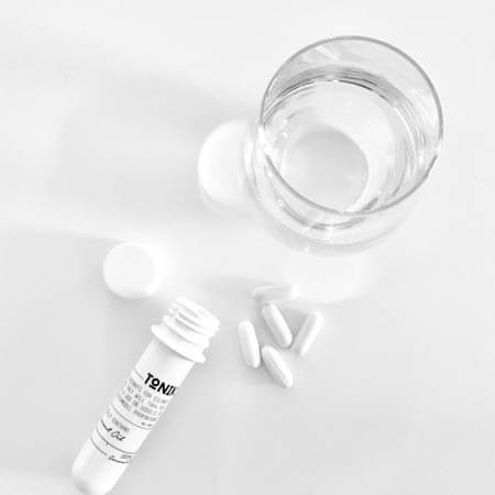 Healthcare services and life sciences Healthcare services and life sciences