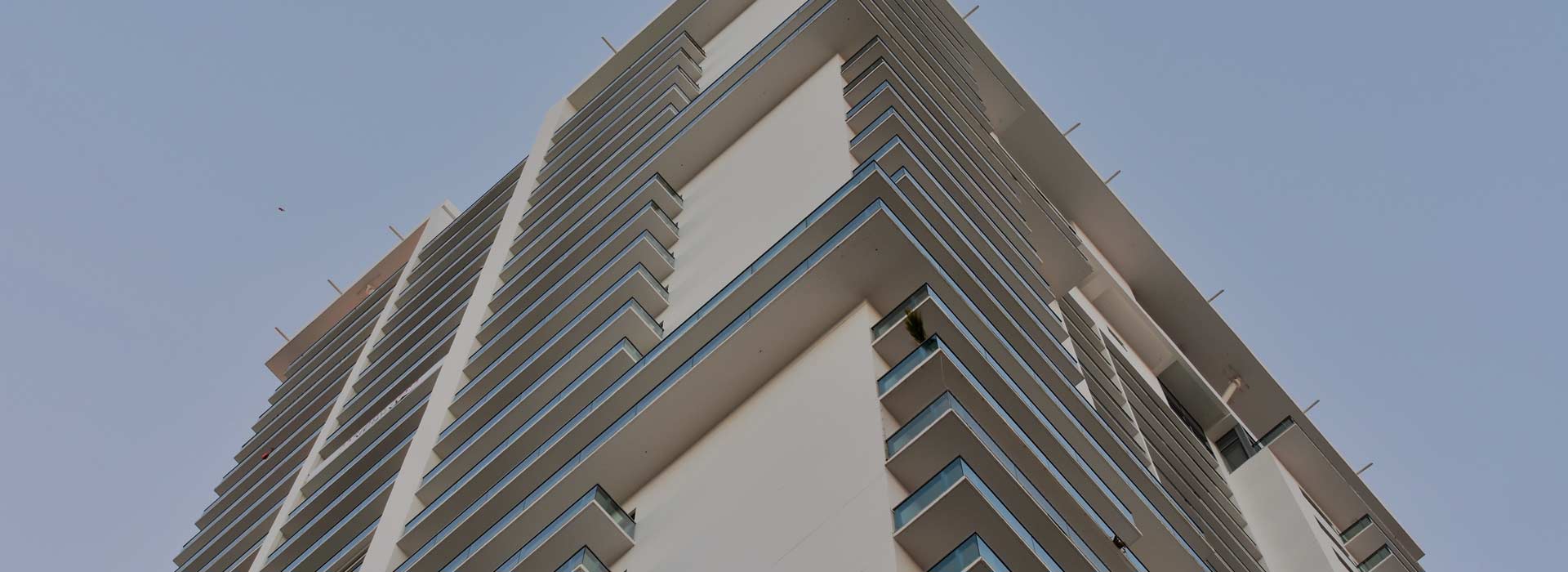Inmobiliario Inmobiliario