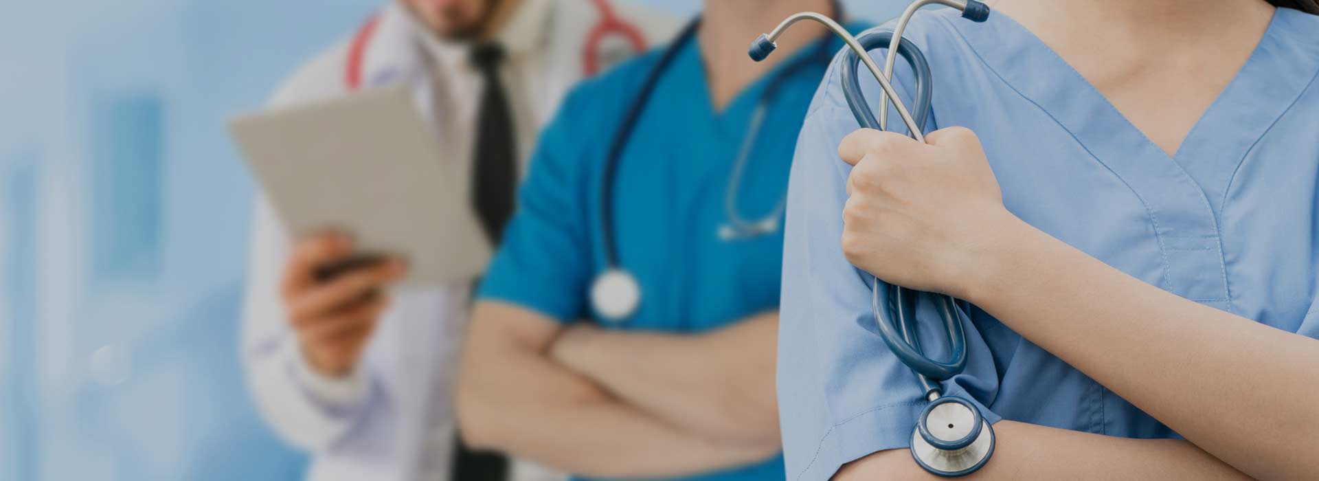 Sector Salud Sector Salud