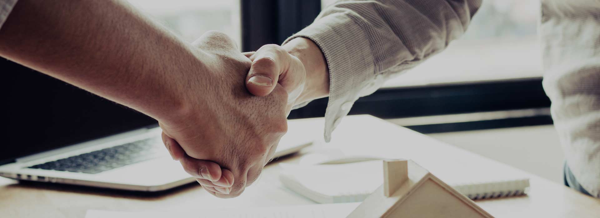 Cómo comprar inmuebles en Colombia Cómo comprar inmuebles en Colombia