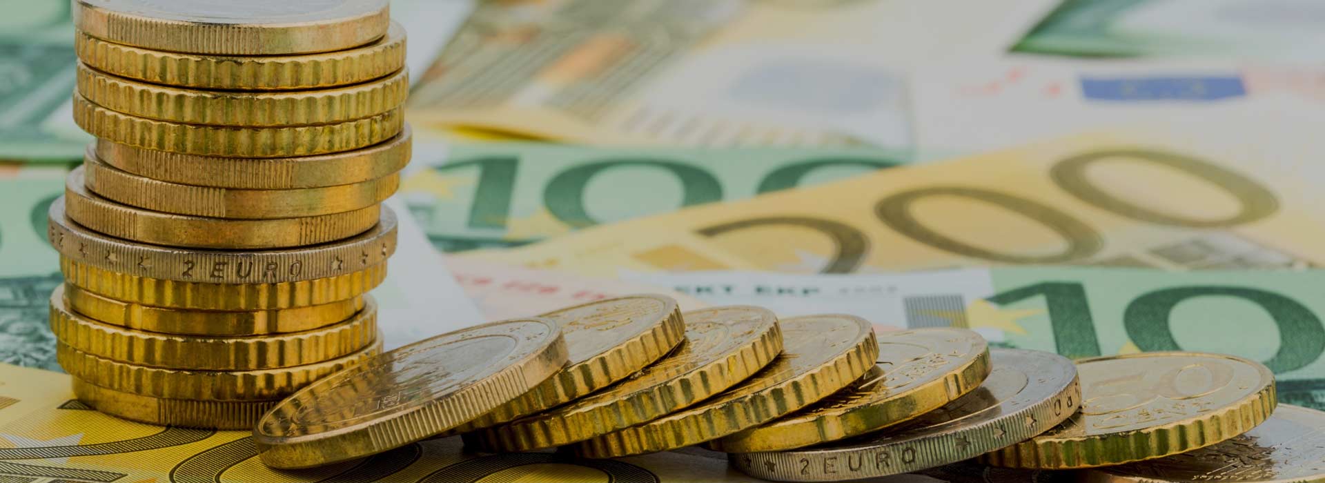 Fondos de capital privado, Capital de riesgo Fondos de capital privado, Capital de riesgo