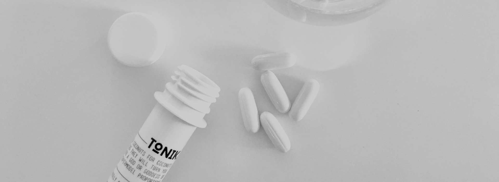 Servicios de salud y ciencias de la vida Servicios de salud y ciencias de la vida