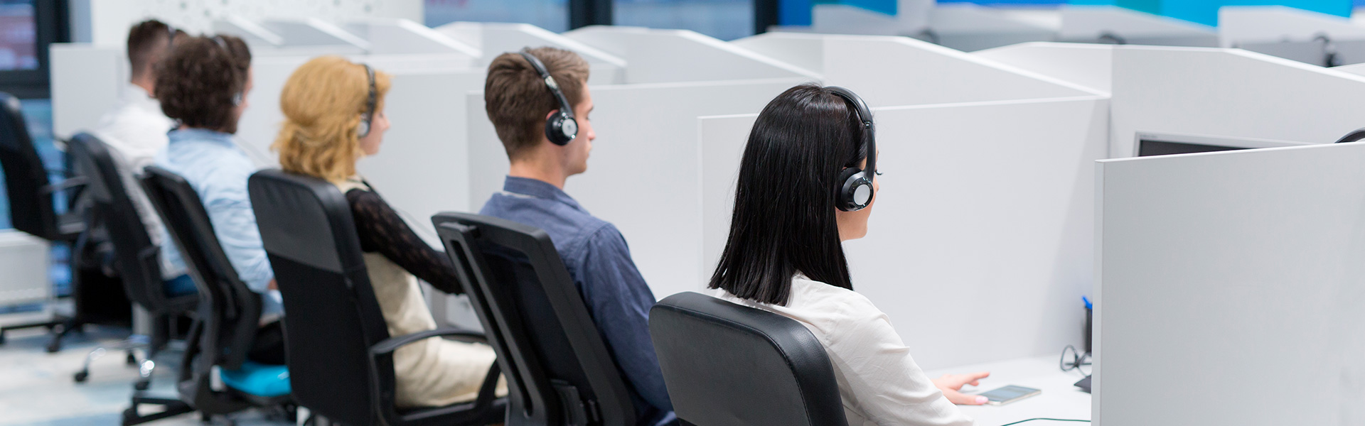 outsourcing of services BPO BPO