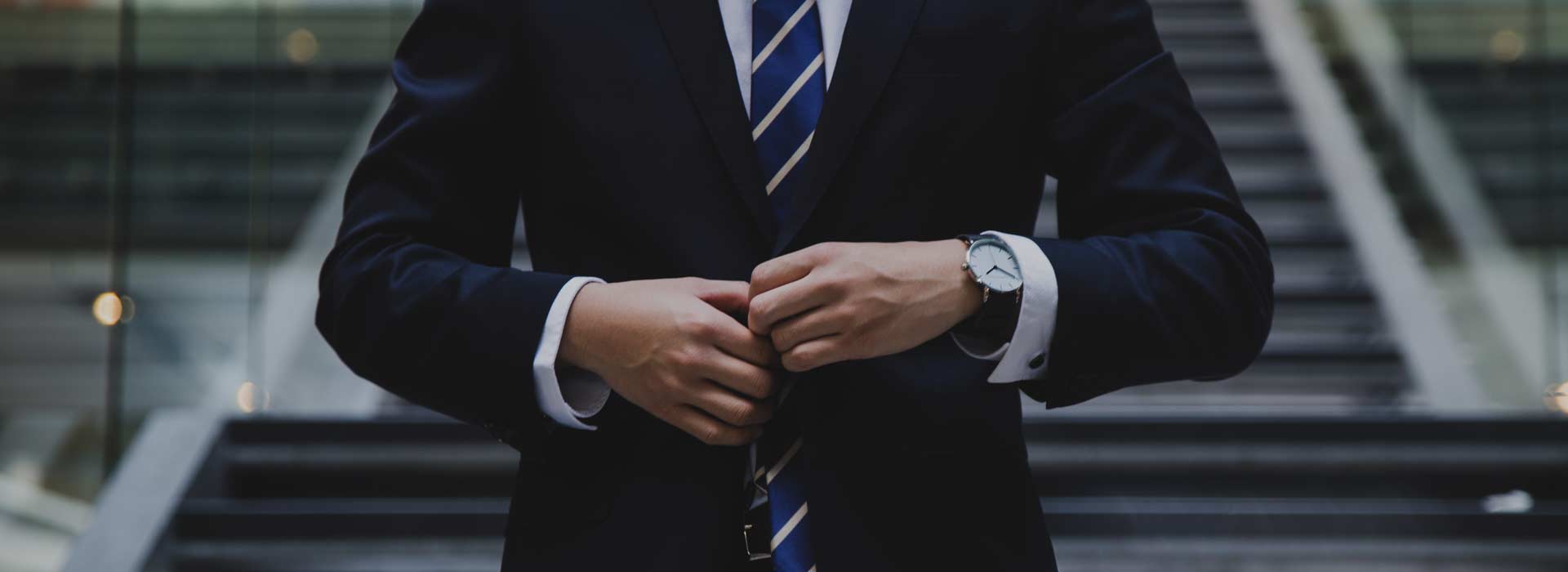 How to establish your company How to establish your company
