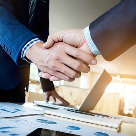 Investment incentives Investment incentives