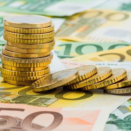 Private equity and venture capital Private equity and venture capital