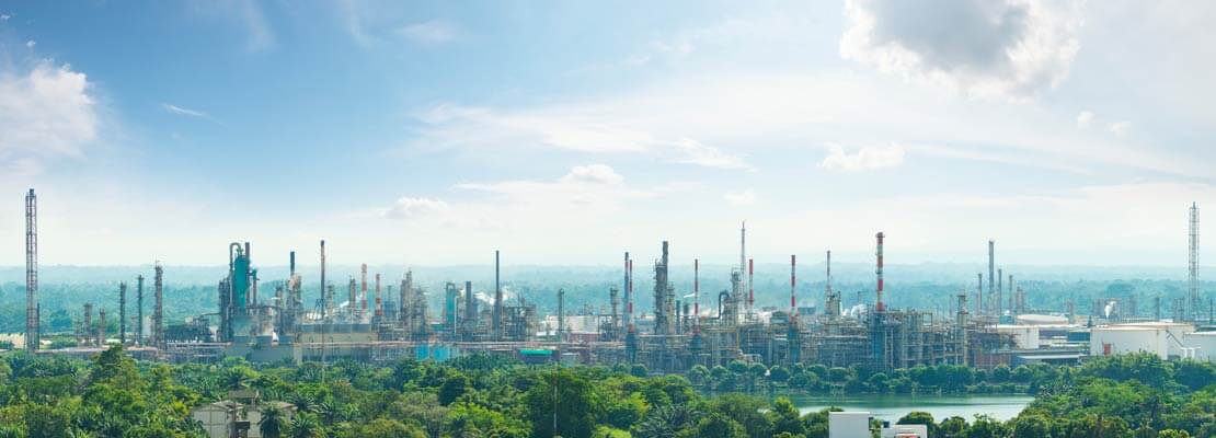 Barrancabermeja, Colombia Developed tech ecosystem