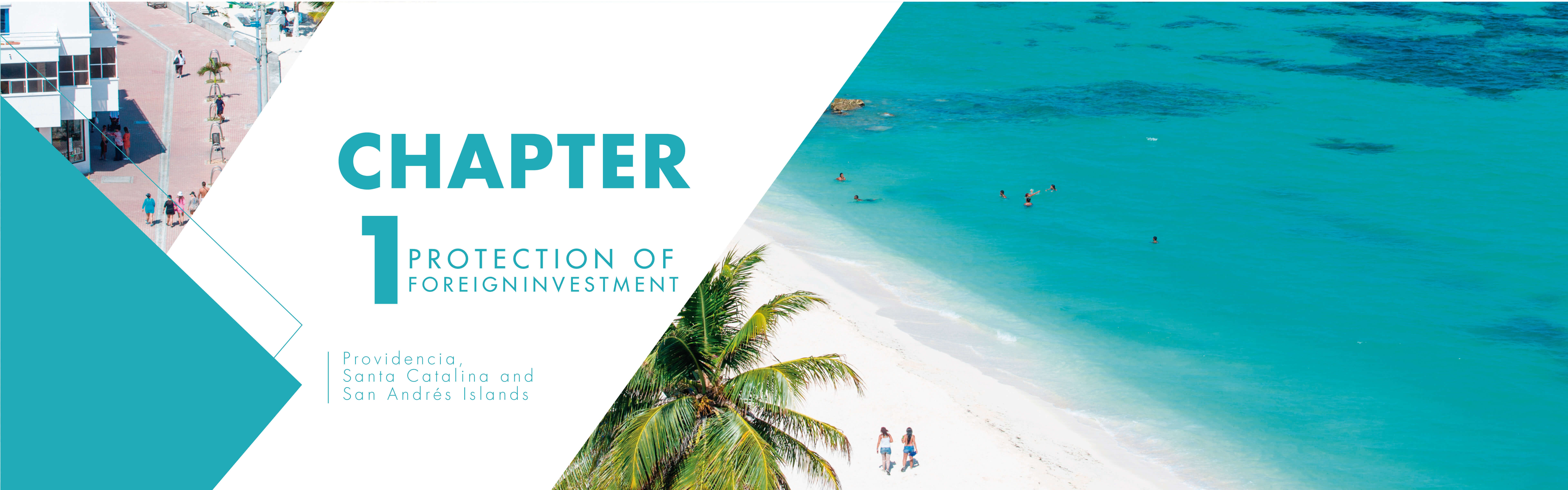 Legal Guide 1 Protection to Foreign Investment Legal Guide 1 Protection to Foreign Investment