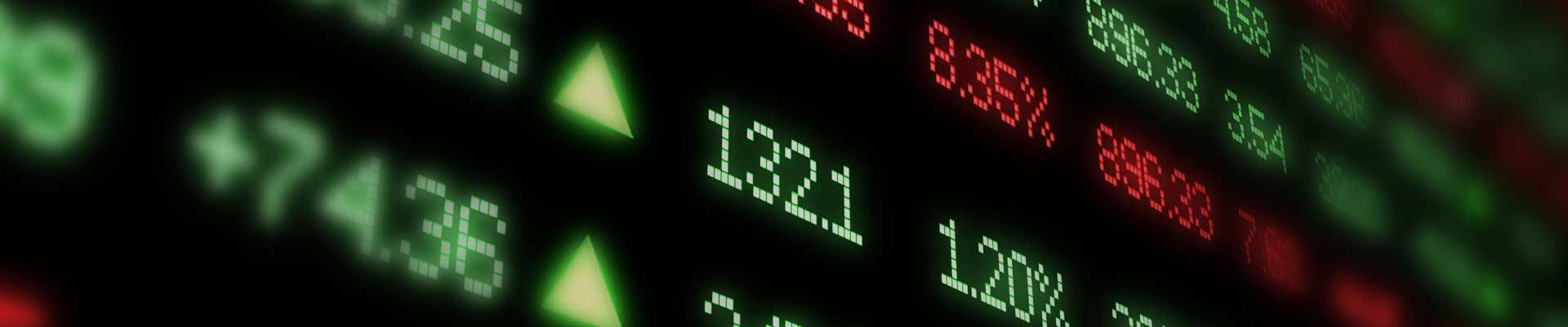 Venture Capital Venture Capital