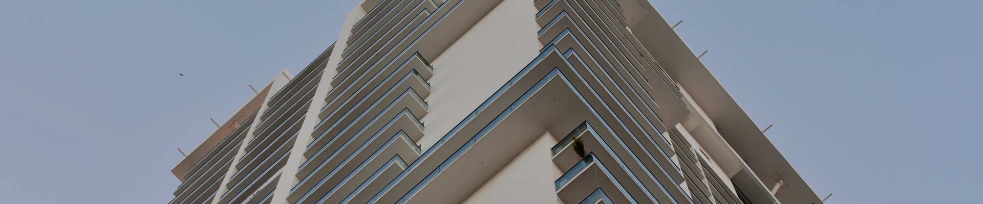 Inmobiliario Inmobiliario