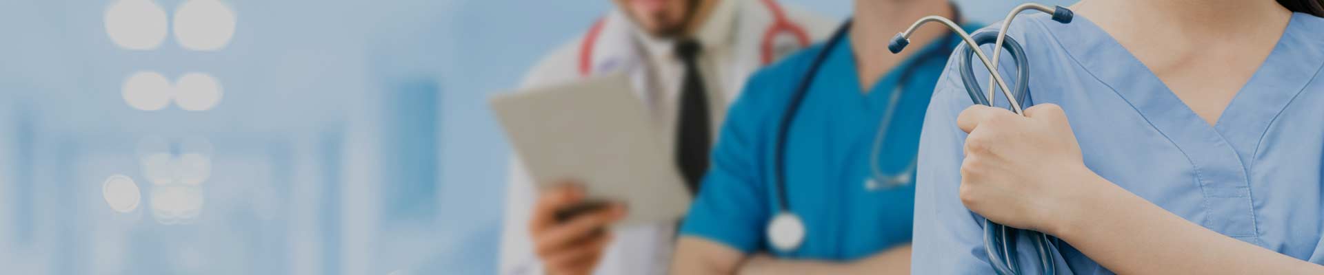 Sector Salud Sector Salud