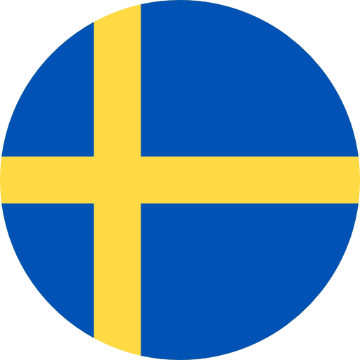 Sweden flag icon