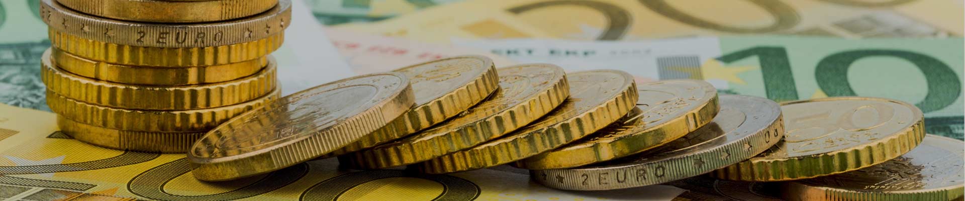 Fondos de capital privado, Capital de riesgo Fondos de capital privado, Capital de riesgo