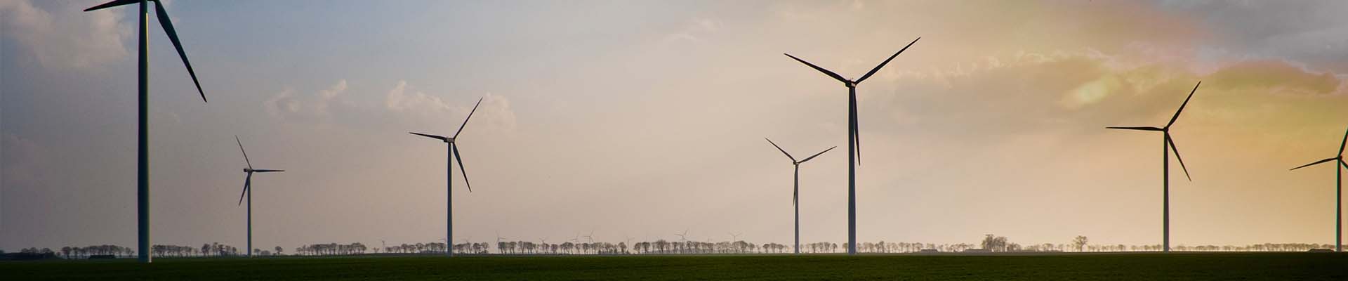 LEY DE TRANSICIÓN ENERGÉTICA LEY 2099 - 10 DE JULIO DE 2021 LEY DE TRANSICIÓN ENERGÉTICA