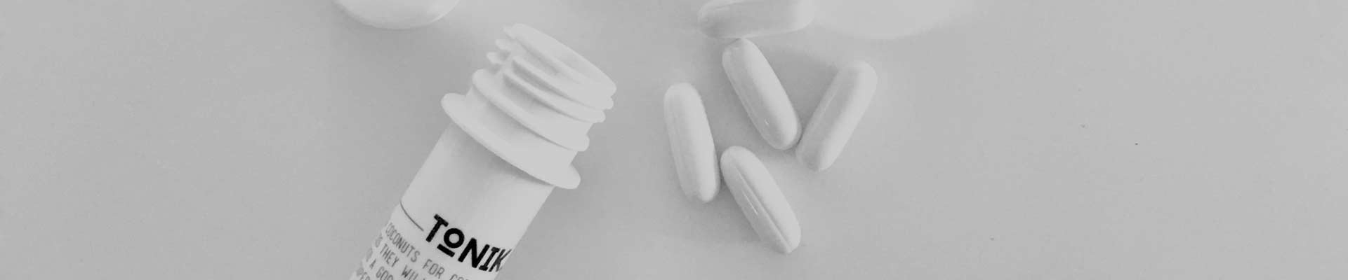 Servicios de salud y ciencias de la vida Servicios de salud y ciencias de la vida