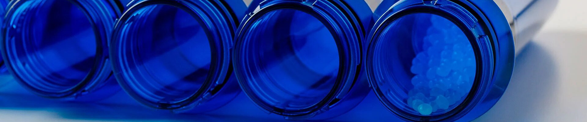 Envases y empaques Envases y empaques