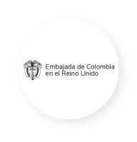 Embajada de Reino Unido en Colombia