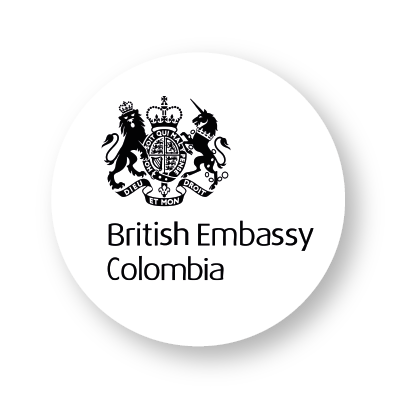 partners british embassy