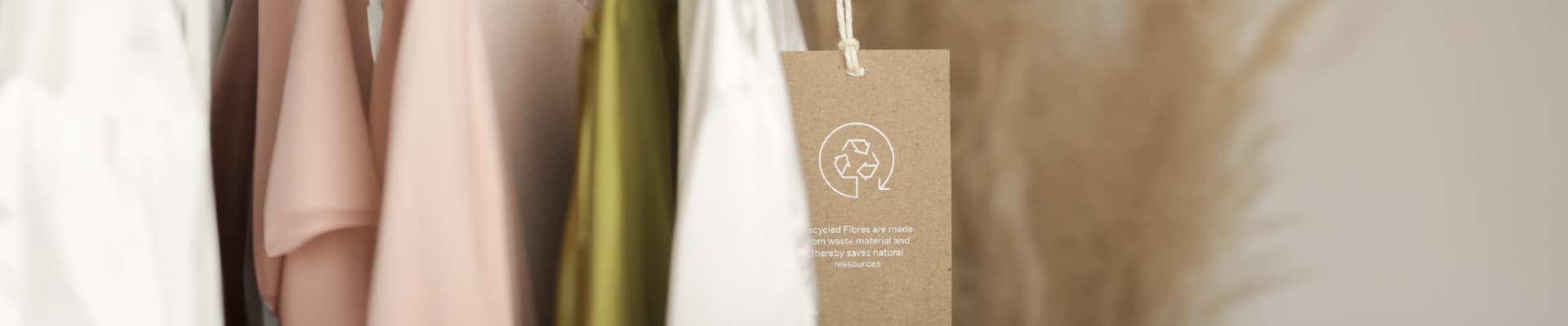 Green clothing trends from Colombia