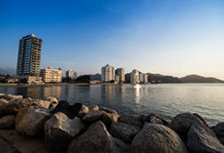 AccorHotels anuncia la llegada de la marca Mercure a Colombia