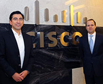 Cisco Announces New Investments in Colombia