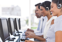 Colombia received 173 BPO, Software and IT Investment Projects between 2010 and 2014