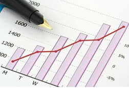 Rating and Investment Inc., raises Colombian debt rating to BBB