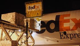 FedEx Express ofrecerá servicio internacional directo en Colombia