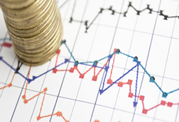 Private Equity Funds to Invest $6 billion USD in Colombia: Colcapital