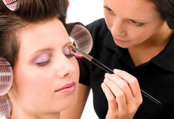 Colombia, Foreign Investment and Development Hub for the Cosmetics Sector