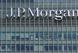 JPMorgan: Colombian banks, in the sights of investors