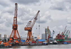 Inversión Extranjera Directa en Colombia creció 9,8% en primer semestre de 2014