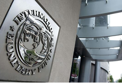 IMF Endorses the Country’s Economic Direction