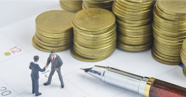 Incentivos tributarios para inversión en Zonas Económicas Sociales Especiales (ZESE)