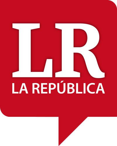 Organización Corona reinvertirá en Centroamérica