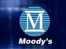 Positivo desempeño de economía colombiana clave para grado de inversión otorgado por Moody´s