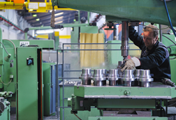 More than 200 Foreign Companies Have Arrived in Colombia in the Last 5 Years
