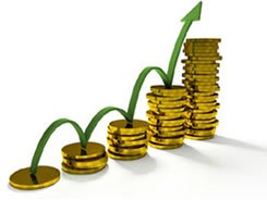 Colombian economy grew 6.4% in the first quarter