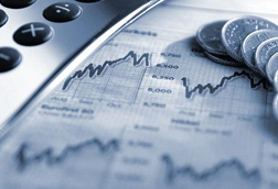 Colombia's GDP growth is higher than the rest of the 34 organization members: OECD