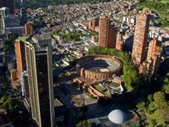 FDI in Colombia improved 9 times in 10 years: UNECLAC