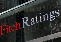 Fitch Ratings sostiene calificación sobre grado de inversión de Colombia