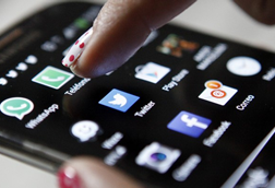 Colombia, a promising nation in the development of applications and technology: Techcrunch