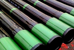 Colombian manufacturer Tayrona Steel Pipe signs Joint Venture agreement with Perma Pipe